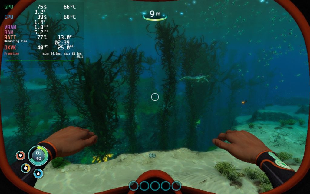 Subnautica1