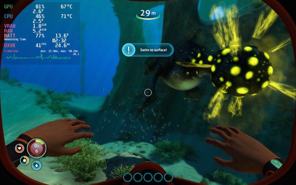 Subnautica3