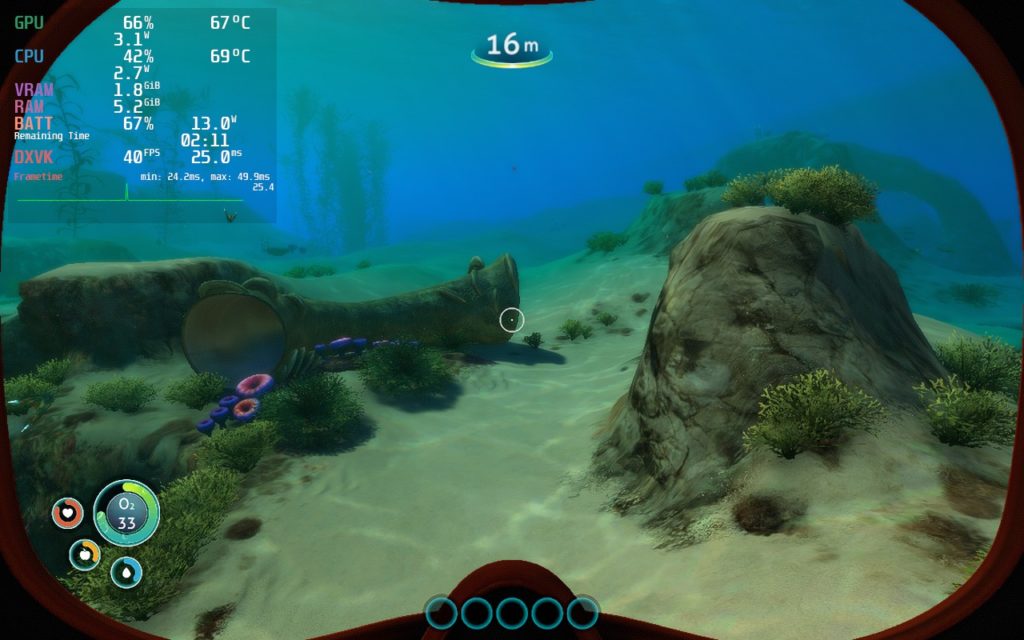 SubnauticaCGFilmic