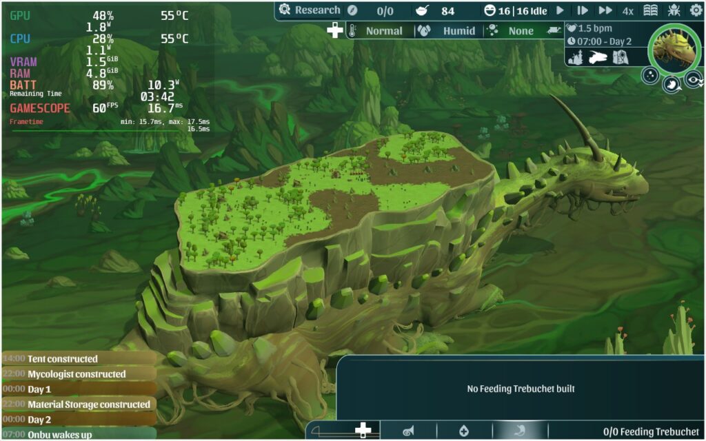 Steam 2025 Real-Time Strategy Sale Recommendations For Steam Deck 11 TWVAAOn