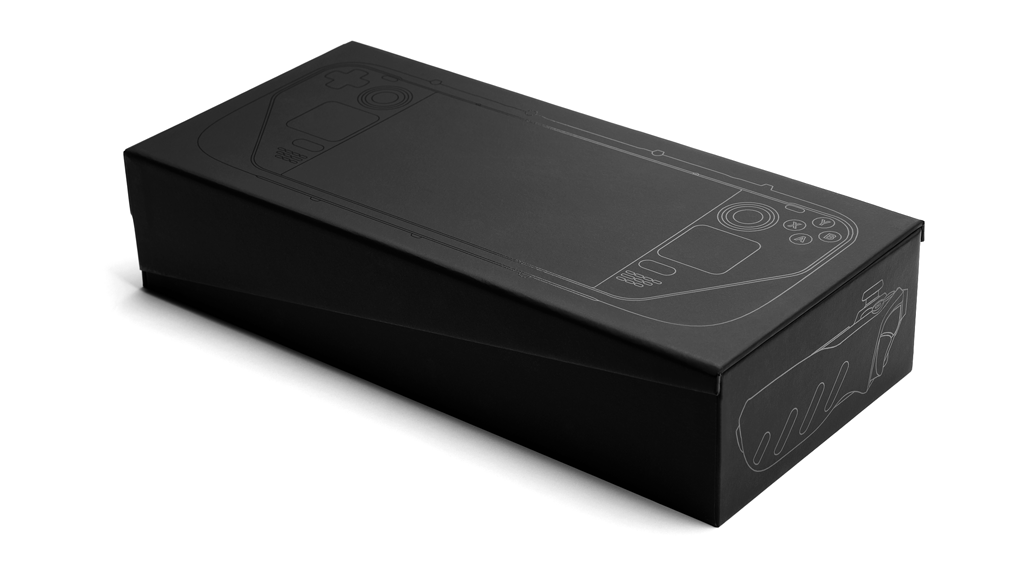 Project Killswitch Production Update #4: Release Date and Pricing 8