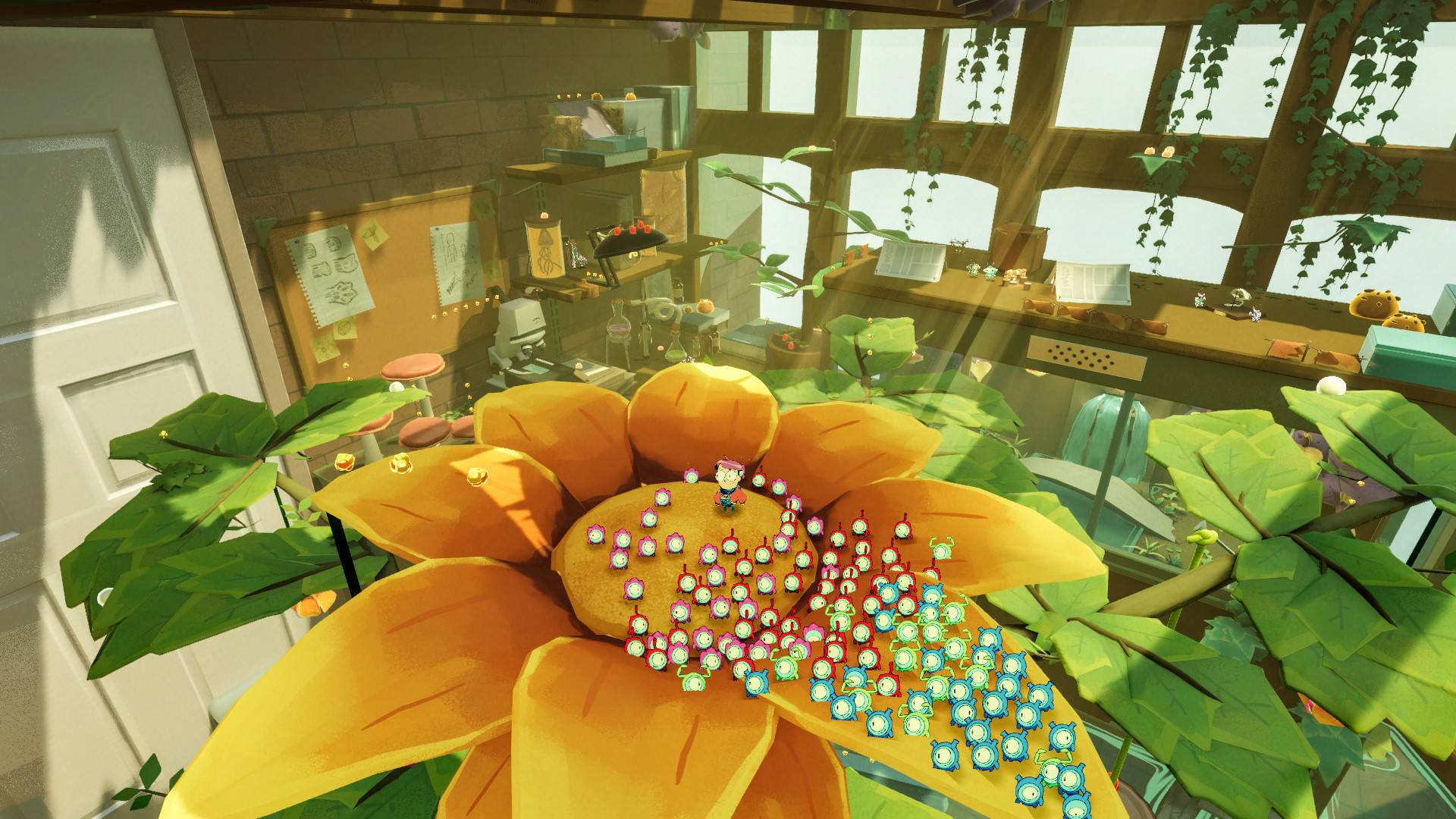 Best Steam Spring Sale 2024 Recommendations Under $15 for Steam Deck 69 TinyKin