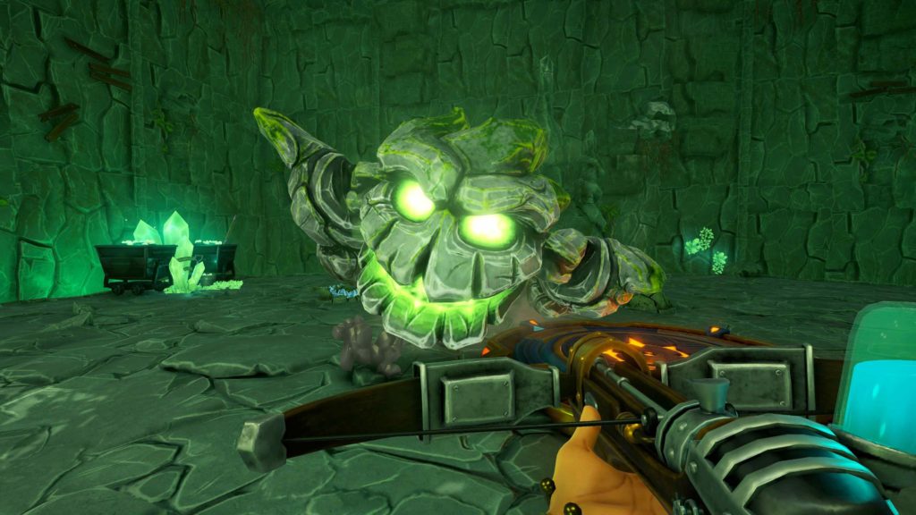 Ziggurat2