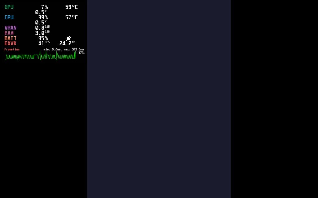 Fixing EA Play Blank Screen for EA Games on Steam 1 EA Play Launcher on Steam