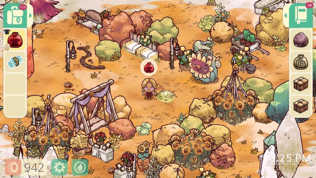 September 2022 Steam Deck Community Recommendations 10 CozyGrove