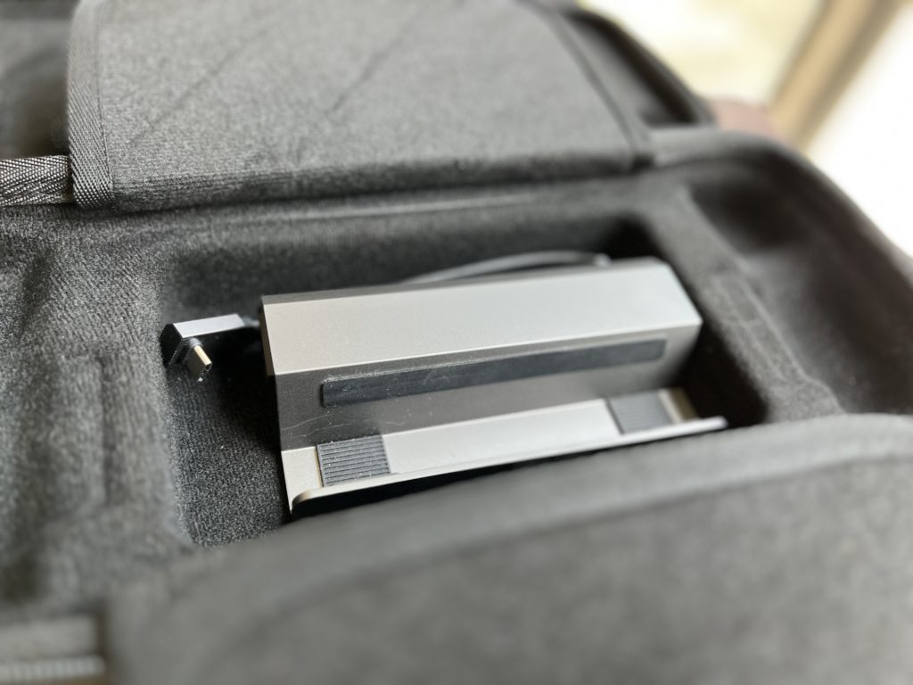 Xiufavty Steam Deck Carrying Case 6 D4C3D576 E380 48B2 ABD9 FF5D42A59E90