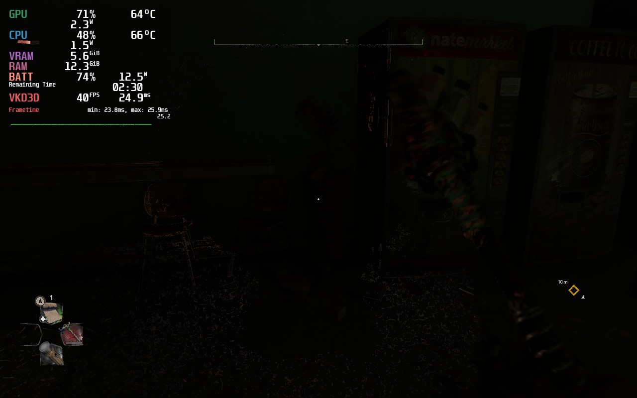 Dying Light 2: Stay Human 4 DL2FlashlightLingering