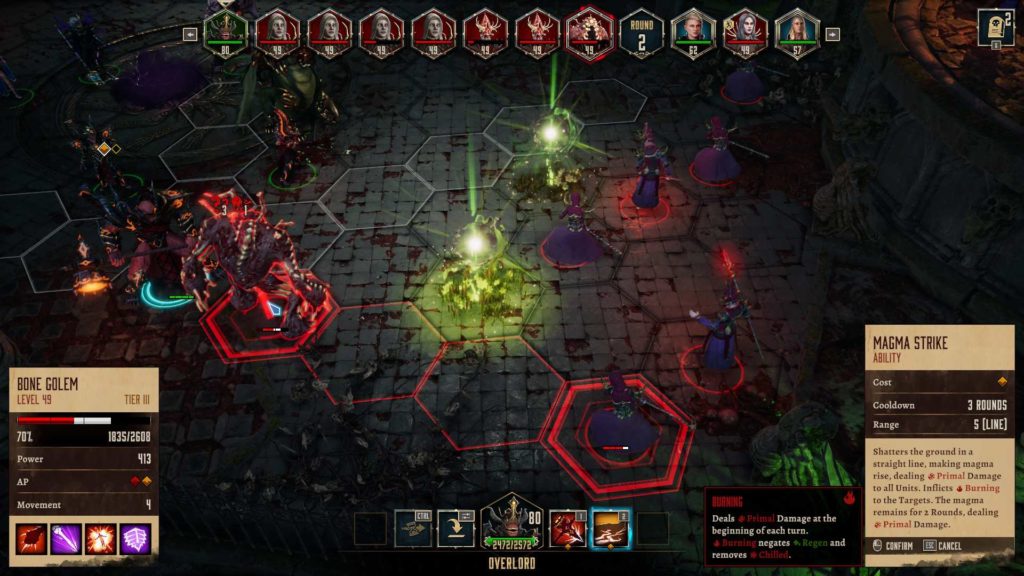 September 2022 Steam Deck Community Recommendations 20 DisciplesLiberation