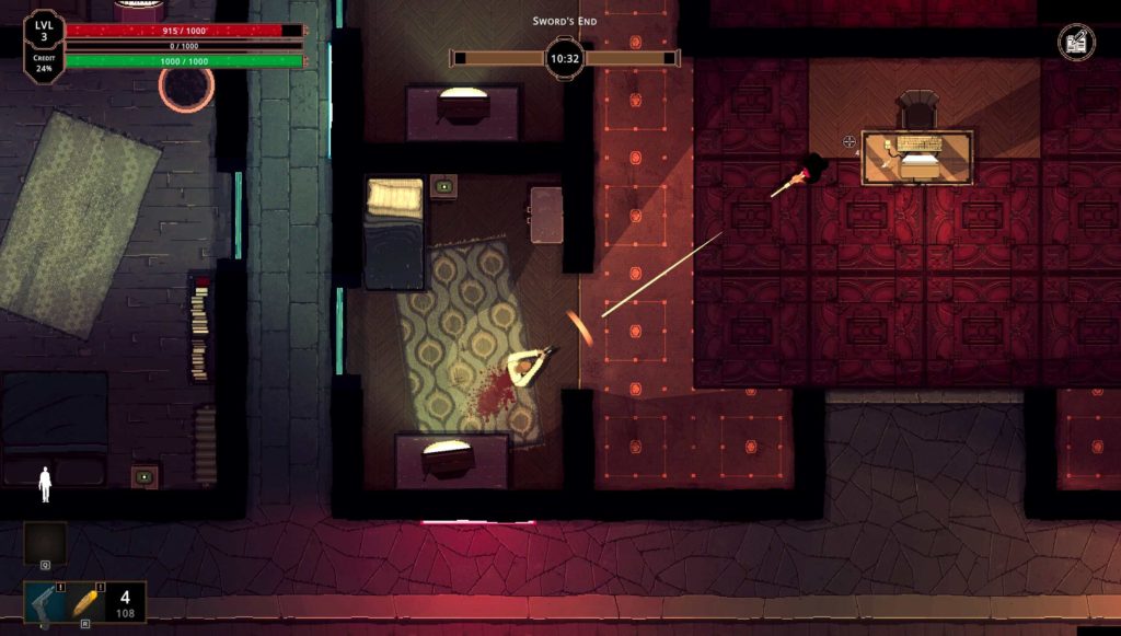 Steam Scream Fest 2022 Recommendations 3 HellIsOthers