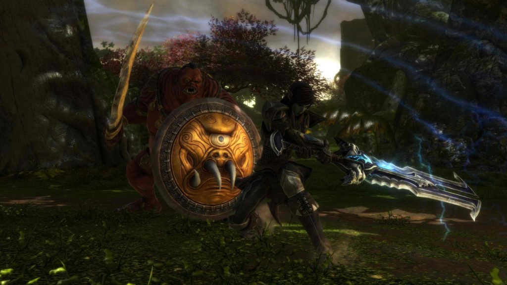 September 2022 Steam Deck Community Recommendations 36 KingdomofAmalur