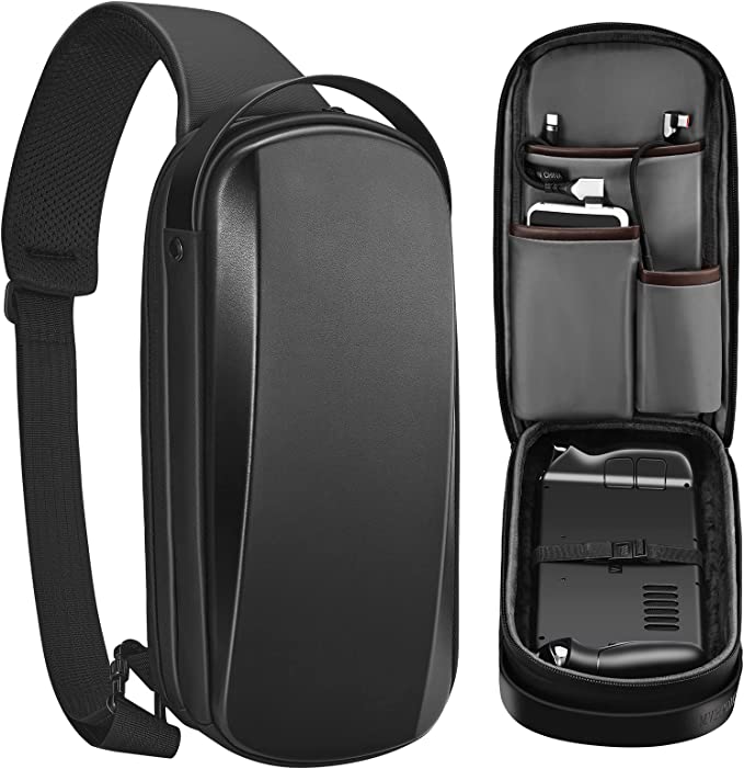 Prime Day Early Access Sale: Steam Deck Edition 9 MVRPDXC Carrying Case