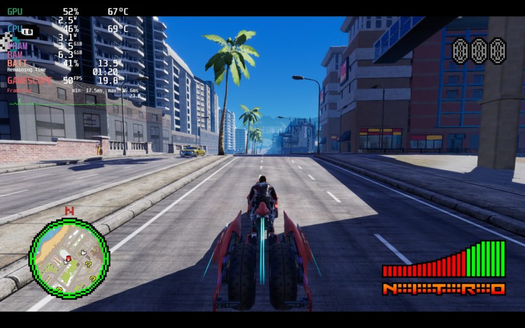 NMH31