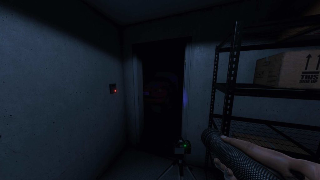 Steam Scream Fest 2022 Recommendations 26 Phasmophobia