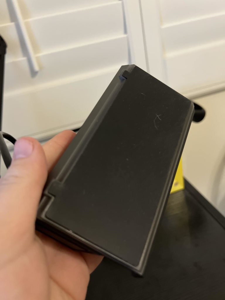 The RGB JSAUX Dock is on the Way 4 RGBBottom 1