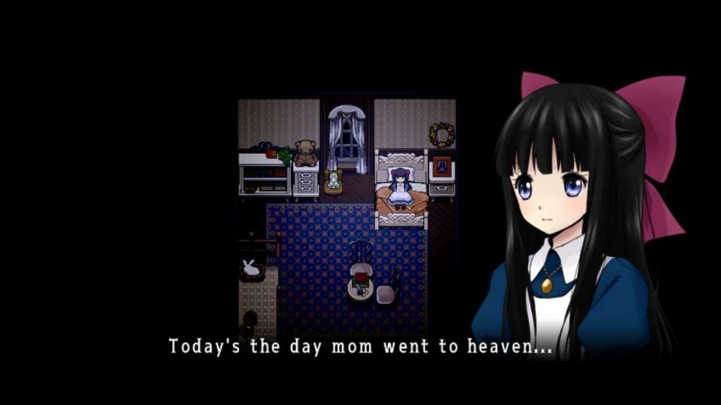 September 2022 Steam Deck Community Recommendations 54 RPGMakerMadFather