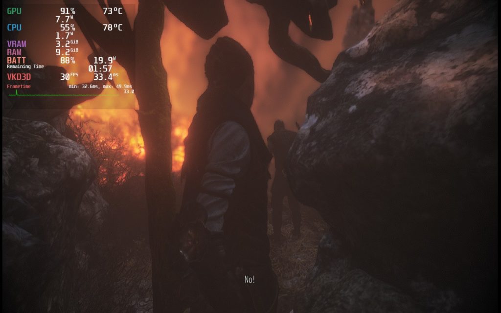 A Plague Tale: Requiem 3 Requiem3