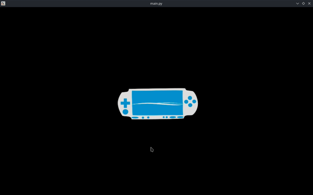Steam Deck Repo Manager - A Boot Video GUI 3 SDRMPreview