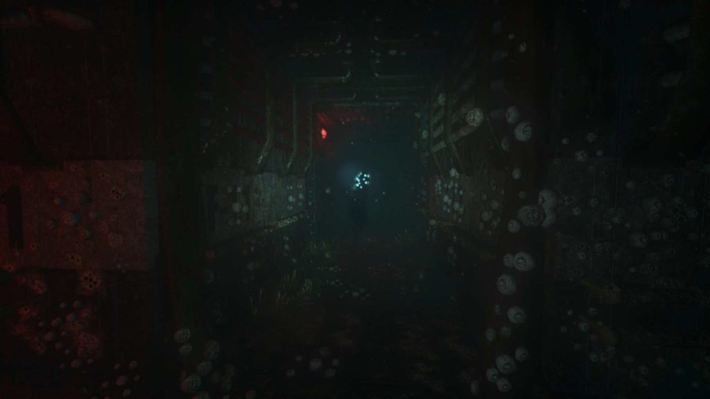 Best Steam Deck Games Under $15 From the Steam Scream Sale 4 43 SOMA 1