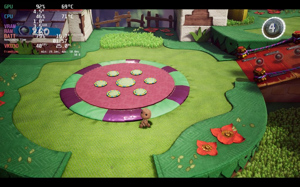 Sackboy3