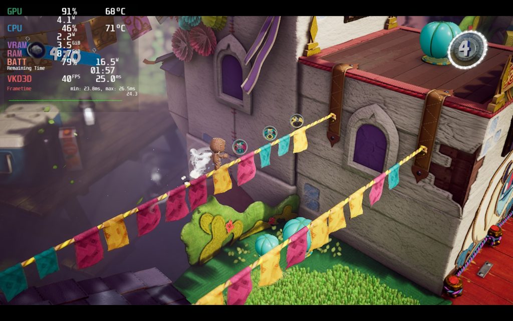 Sackboy4