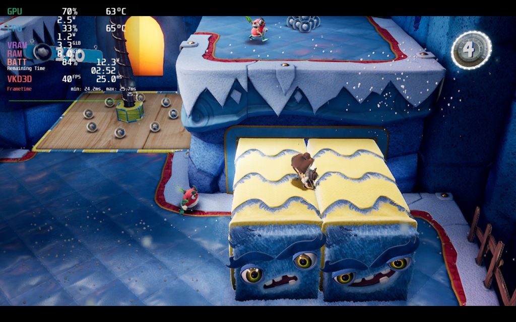 Sackboy6