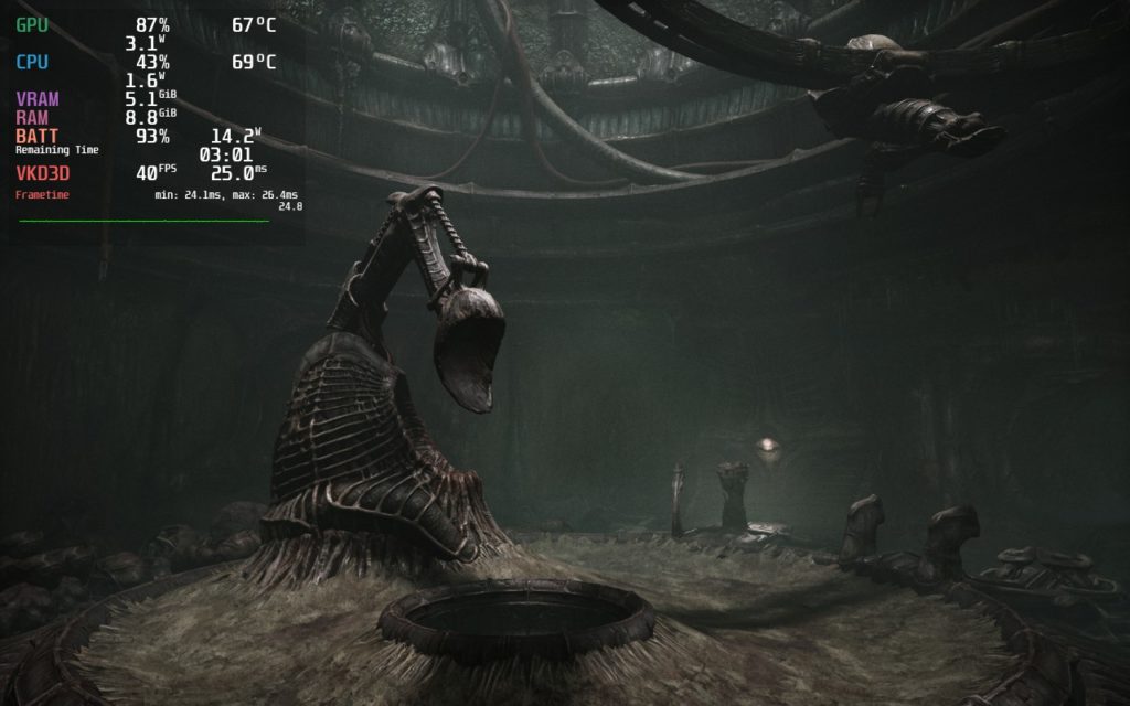 Scorn 5 Scorn1