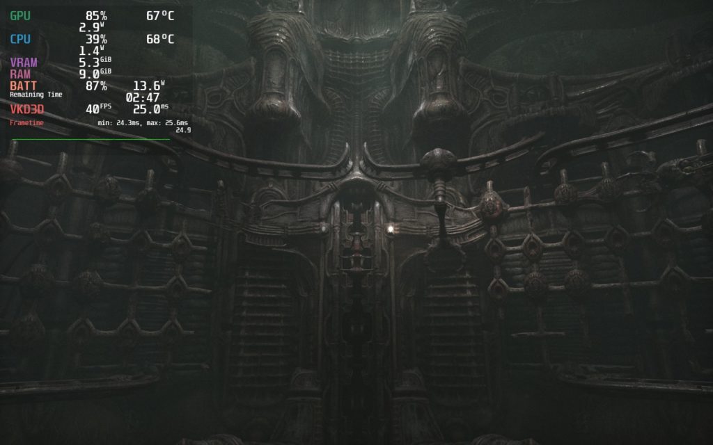 Scorn 9 Scorn5