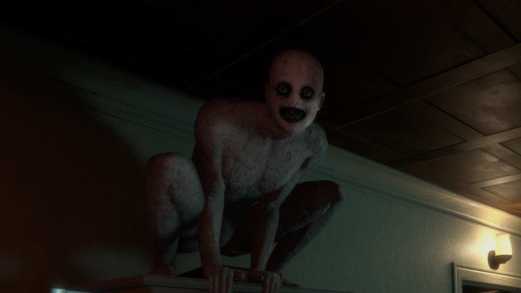 Steam Scream Fest 2022 Recommendations 12 TheMortuaryAssistant