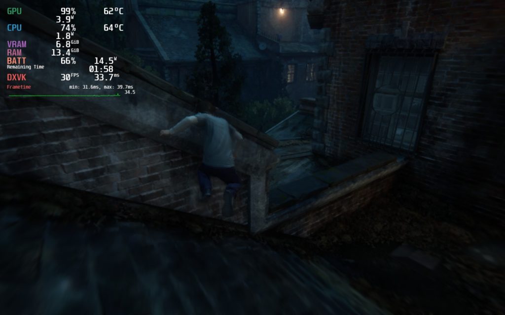 Uncharted10