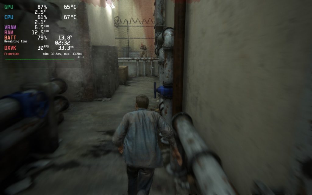 Uncharted5
