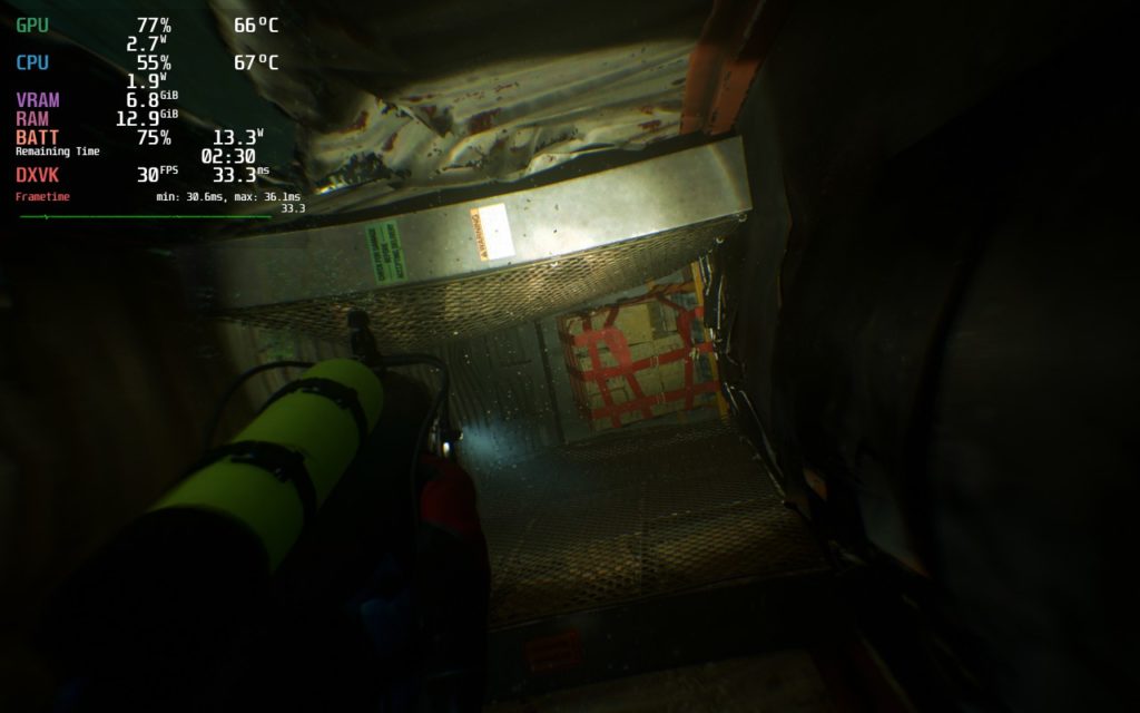Uncharted6