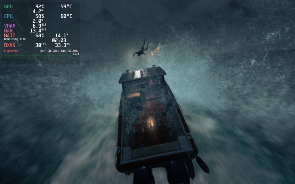 Uncharted7