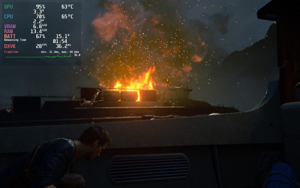 Uncharted9