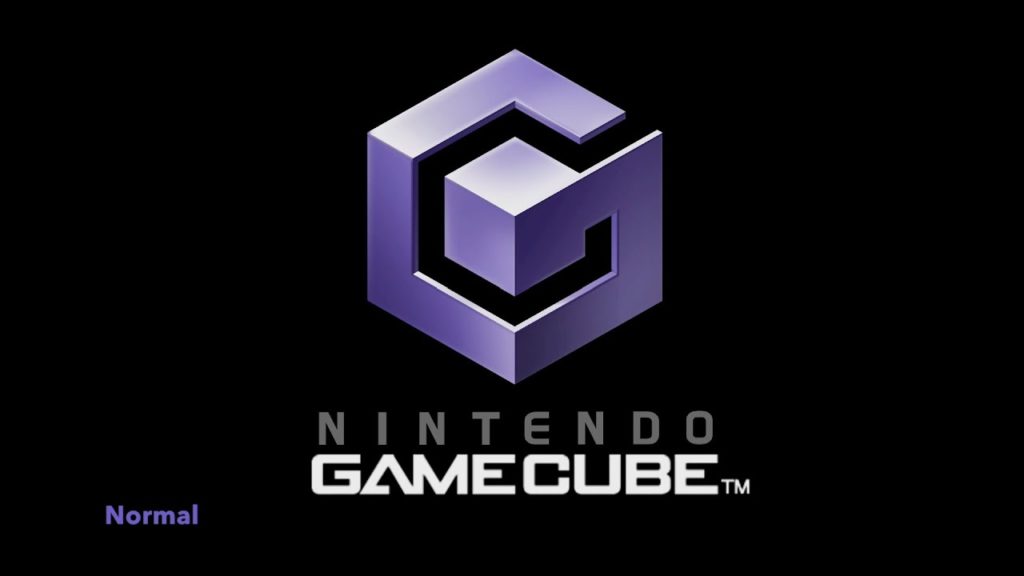 September 2022 Steam Deck Community Recommendations 75 ZGamecube