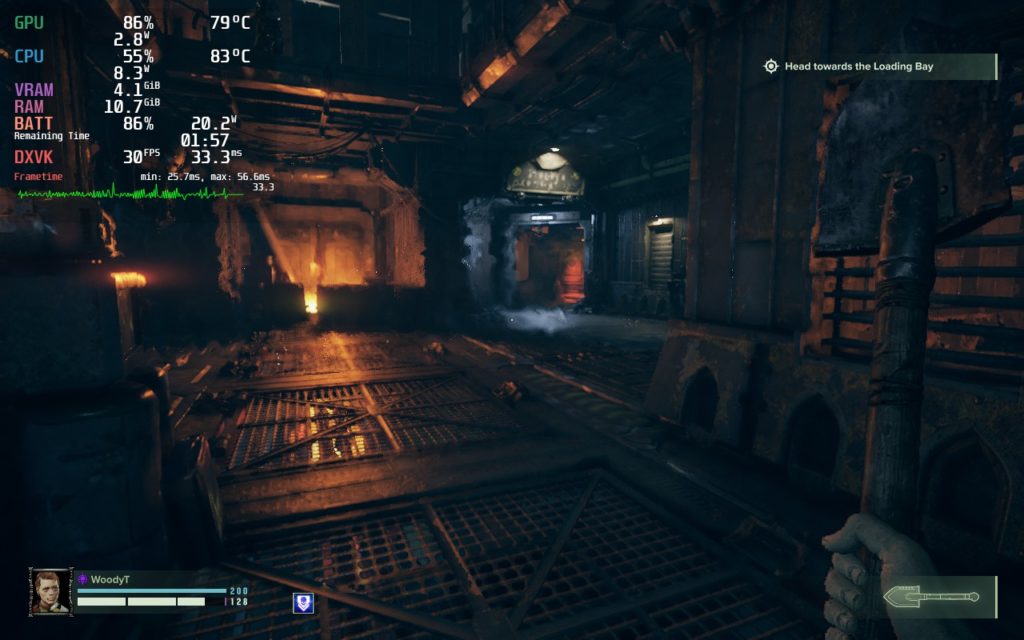 Darktide1