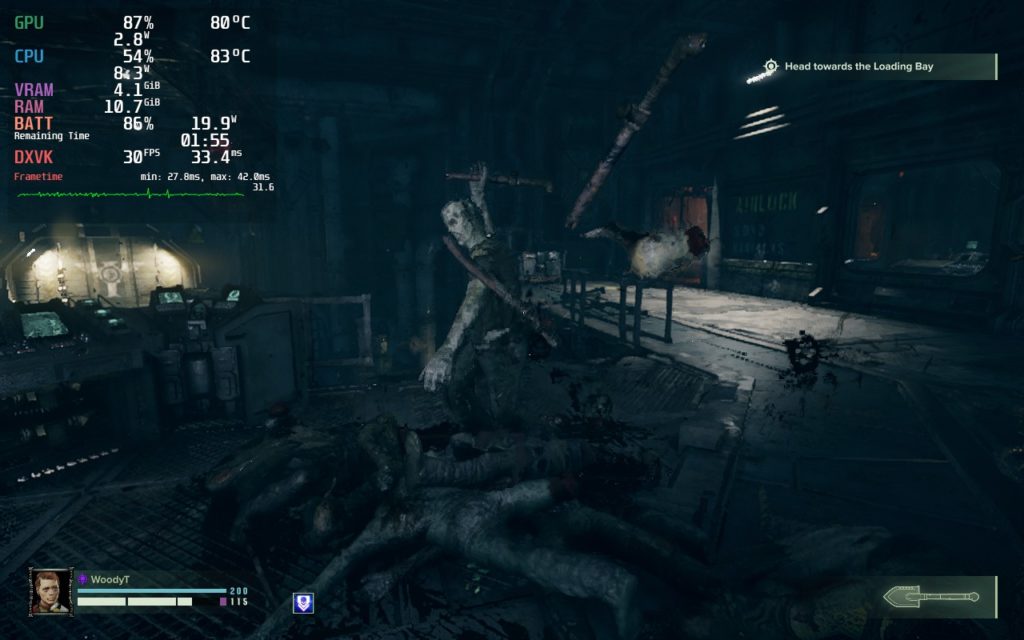 Darktide2