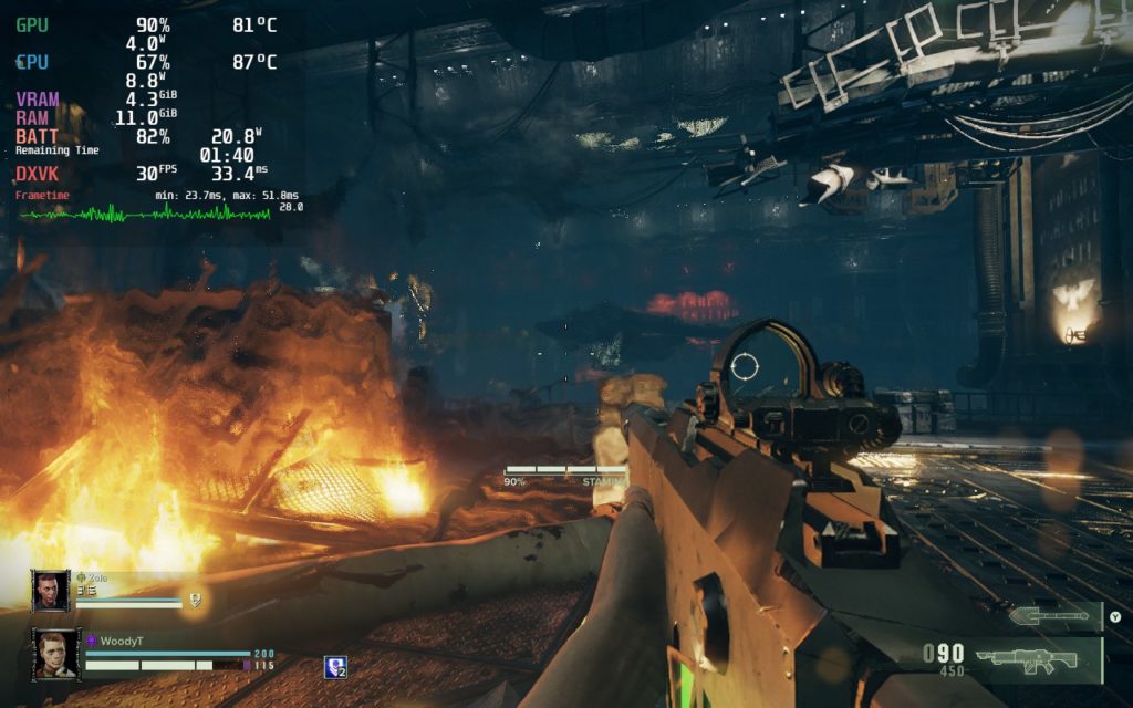 Darktide3
