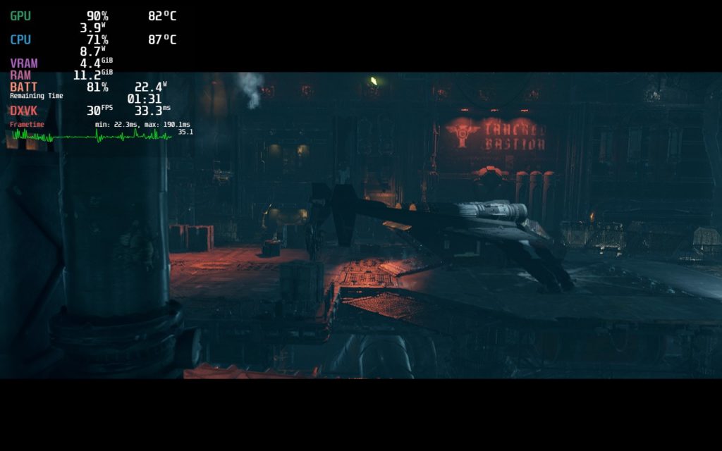 Darktide4