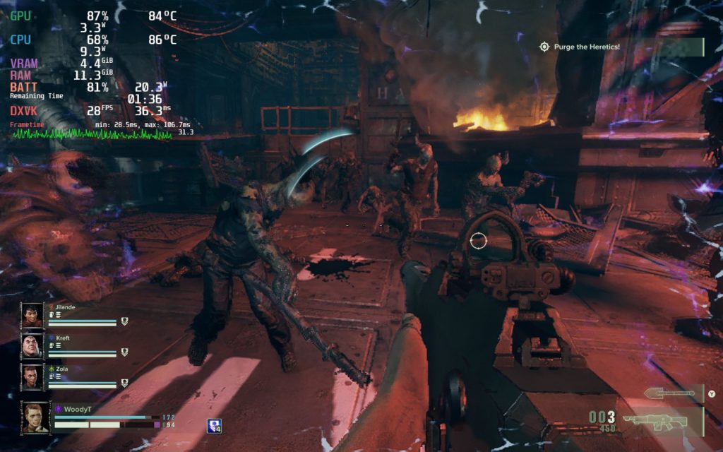 Darktide5
