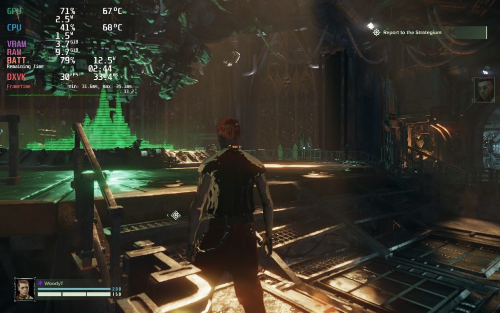 Darktide7