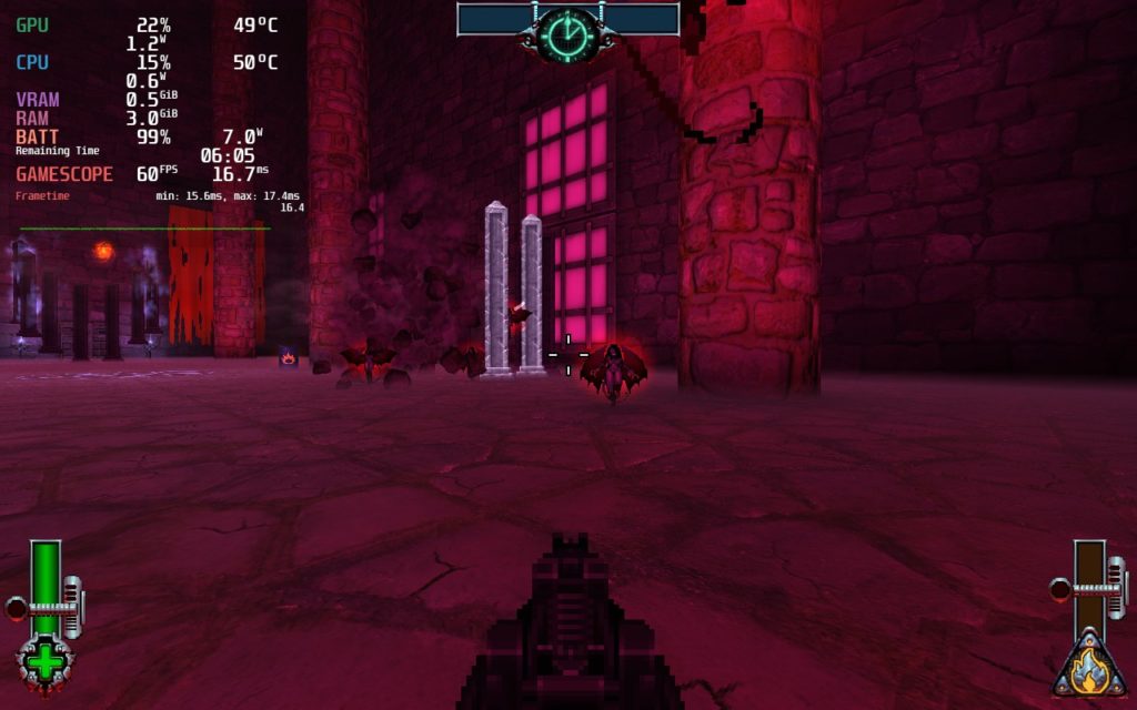 Impaler 3 Impaler2