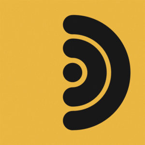 Steam Deck Logo