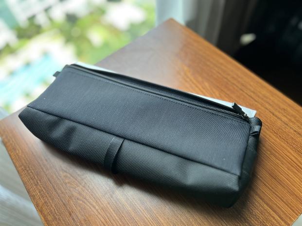 Waterfield CitySlicker Steam Deck Carrying Case 5 WaterfieldCaseFullBack