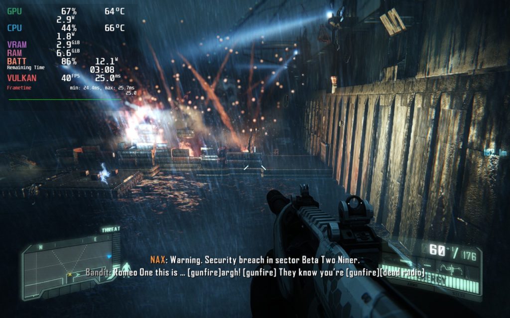 Crysis33
