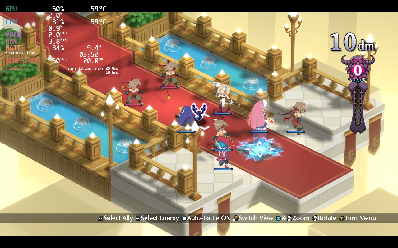 Disgaea 6 6 Right Image