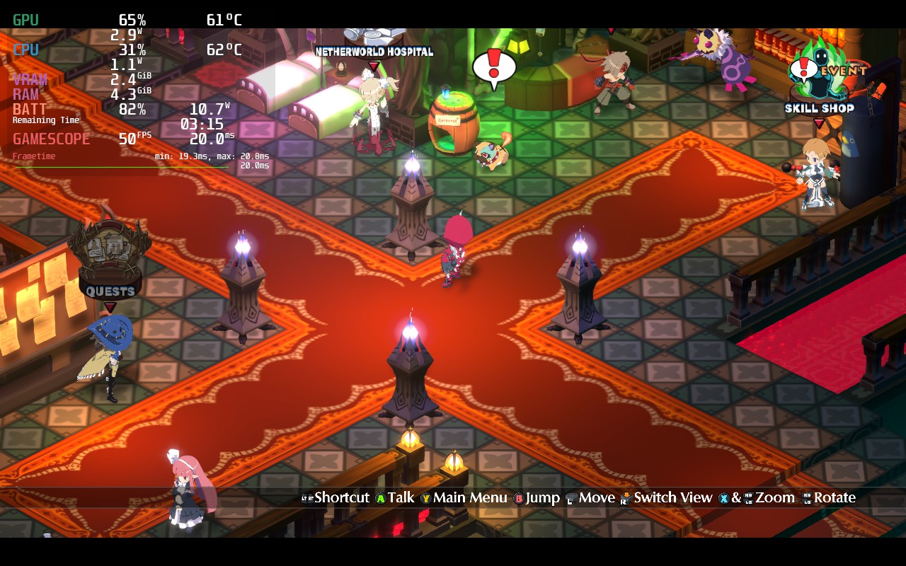 Disgaea 6 8 Right Image