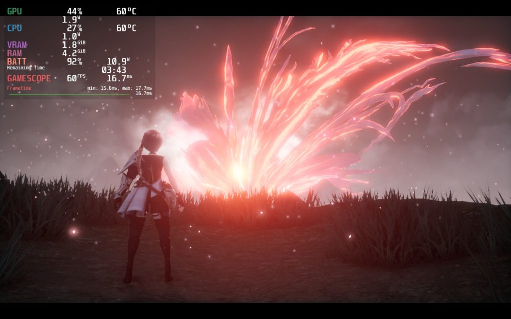 Harvestella 1 Harvestella1