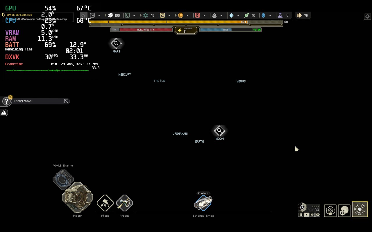 IXION 4 Right Image