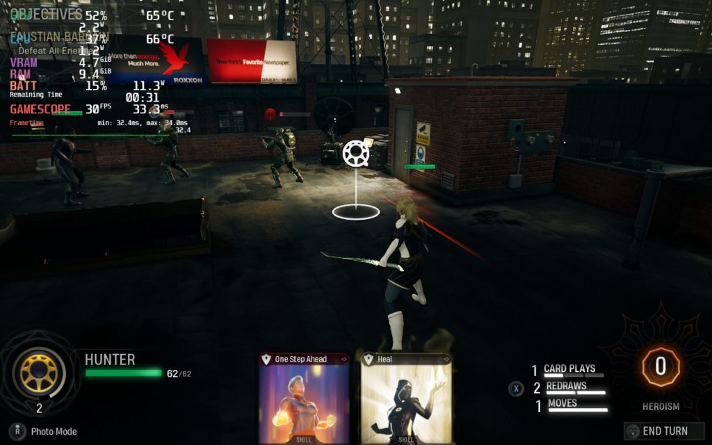 MSBattleRec
