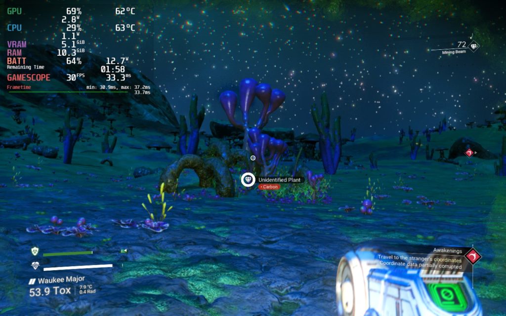 NMS1